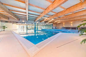  River Style Hotel & SPA  Реда
